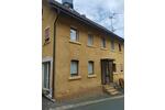 Einfamilienhaus Kulmbach Blaich - 66.666&euro; | Angebot:26709978