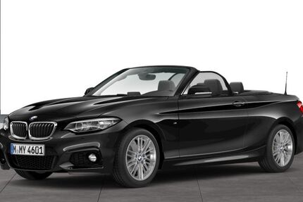 BMW 218 39.900 km 24.890 &euro; Bayreuth 95445