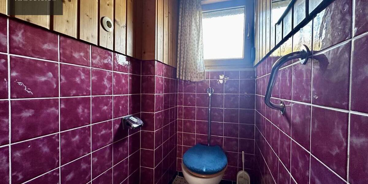 Einfamilienhaus Kulmbach Blaich - 4 Zimmer, 105 m&sup2;, 289.000&euro; | Angebot:26202171