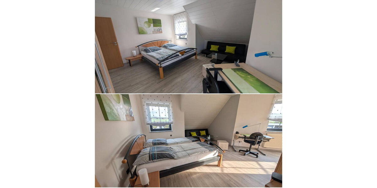 Einfamilienhaus Goldkronach/ Dressendorf Dressendorf - 7 Zimmer, 232 m&sup2;, 765.000&euro; | Angebot:26641486
