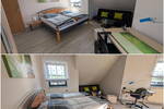 Einfamilienhaus Goldkronach/ Dressendorf Dressendorf - 7 Zimmer, 232 m&sup2;, 765.000&euro; | Angebot:26641486