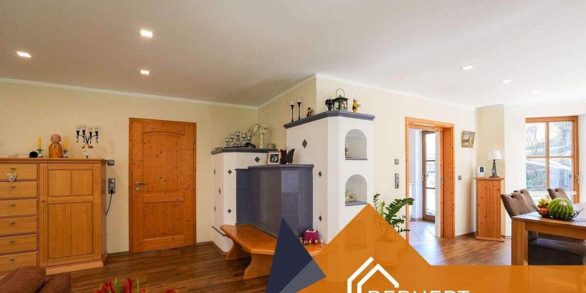 Einfamilienhaus Weismain - 1 Zimmer, 256 m&sup2;, 649.000&euro; | Angebot:25739764