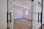 Erdgeschoßwohnung Bayreuth City - 2 Zimmer, 55 m&sup2;, 800&euro; | Angebot:26663379