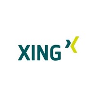 Monteur / Kundendiensttechniker (m/w/d) Delta-t Messdienst Gmbh Pegnitz Pegnitz 91257