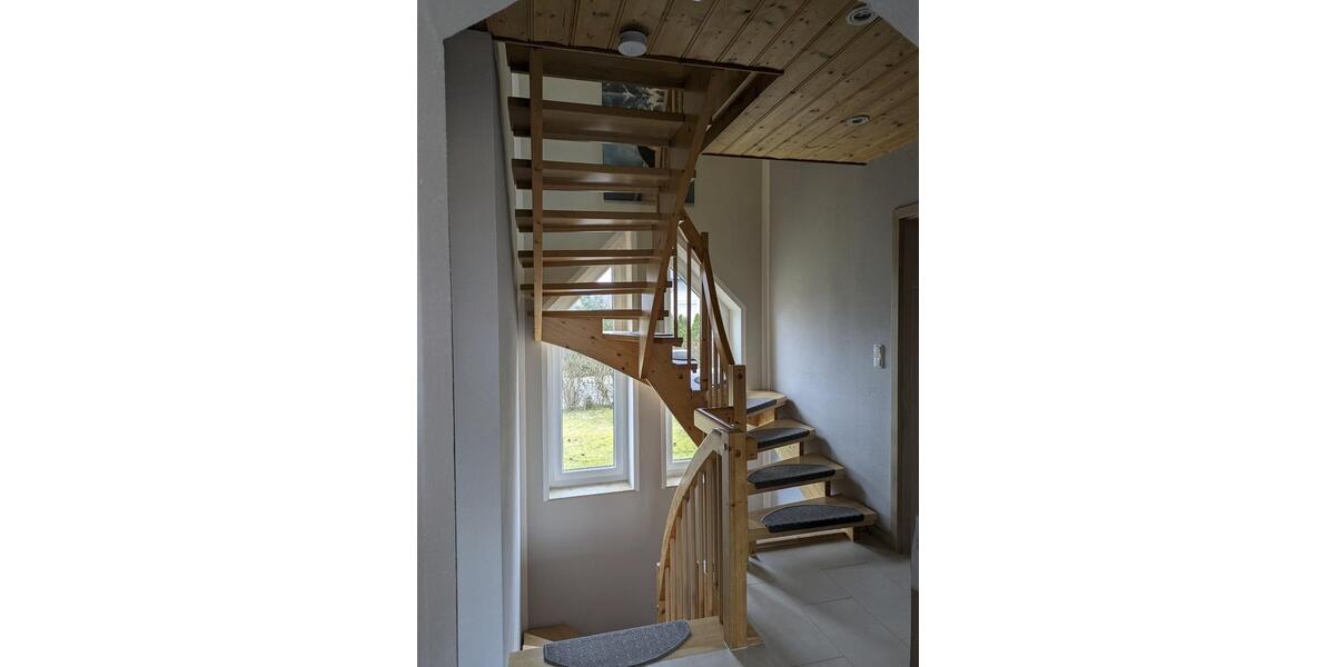 Einfamilienhaus Vorbach - 560.000&euro; | Angebot:26317027