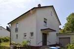 Einfamilienhaus Bayreuth Altstadt - 5 Zimmer, 118 m&sup2;, 379.000&euro; | Angebot:25664430