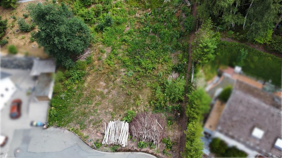 Grundstück Weidenberg - 64.900&euro; | Angebot:20306442