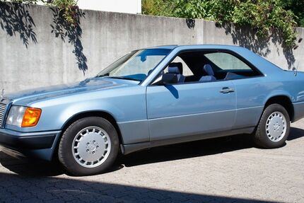 Mercedes-Benz CE 300 184.000 km 15.500 &euro; Kulmbach 95326