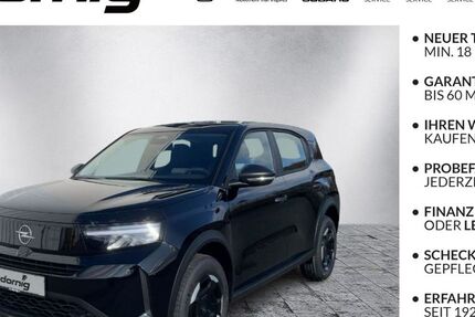 Opel Frontera 1.995 km 22.990 &euro; Himmelkron 95502
