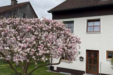 Haus Bayreuth Bernecker Straße / Insel / Riedelsberg - 6 Zimmer, 139 m&sup2;, 430.000&euro; | Angebot:26662339