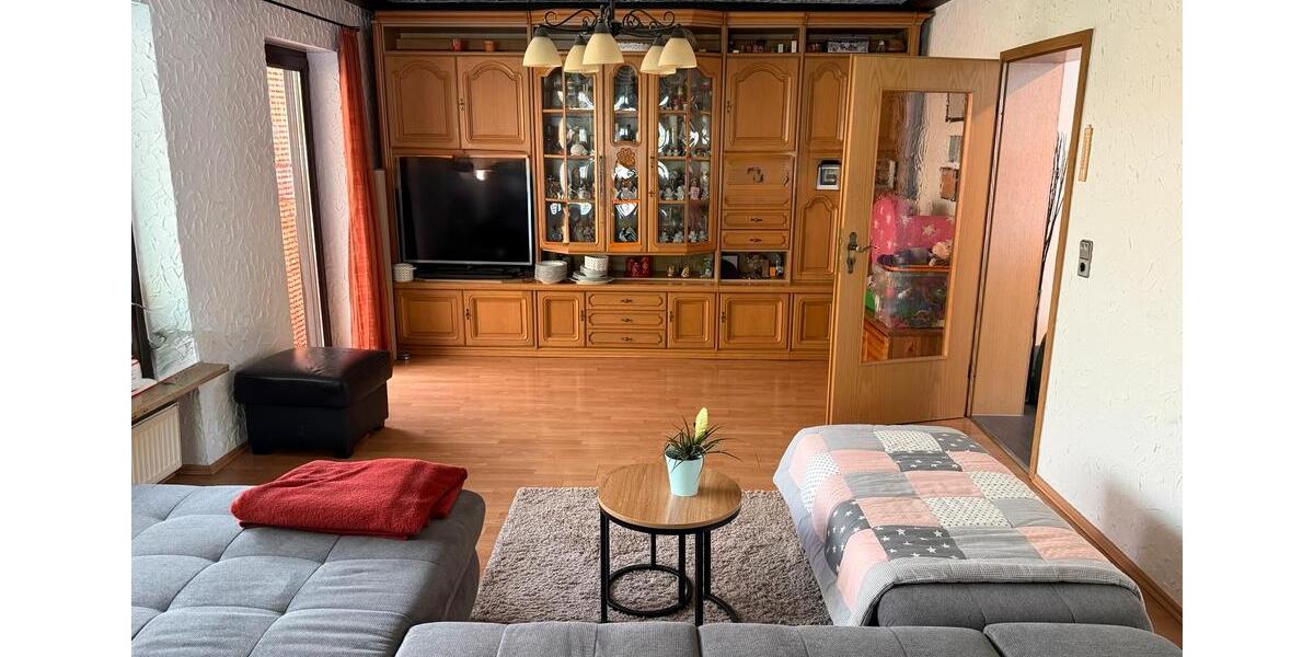 Einfamilienhaus Nagel - 5 Zimmer, 125 m&sup2;, 270.000&euro; | Angebot:26762365