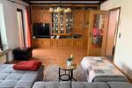 Einfamilienhaus Nagel - 5 Zimmer, 125 m&sup2;, 270.000&euro; | Angebot:26762365