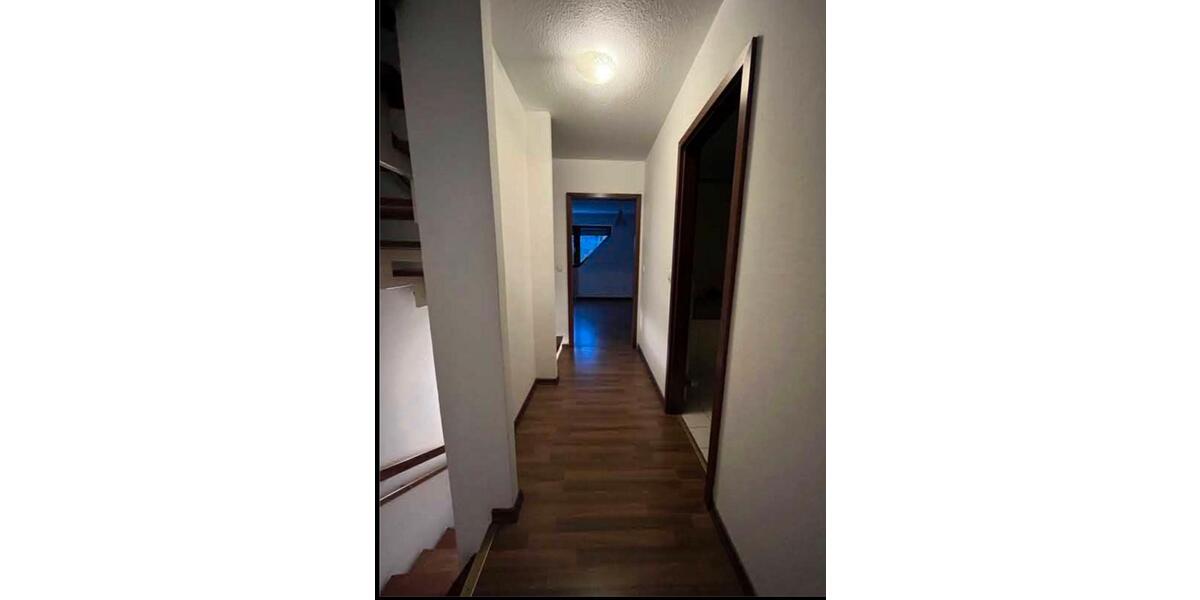 Reihenhaus Bayreuth Meyernberg - 4.5 Zimmer, 110 m&sup2;, 399.000&euro; | Angebot:26279284