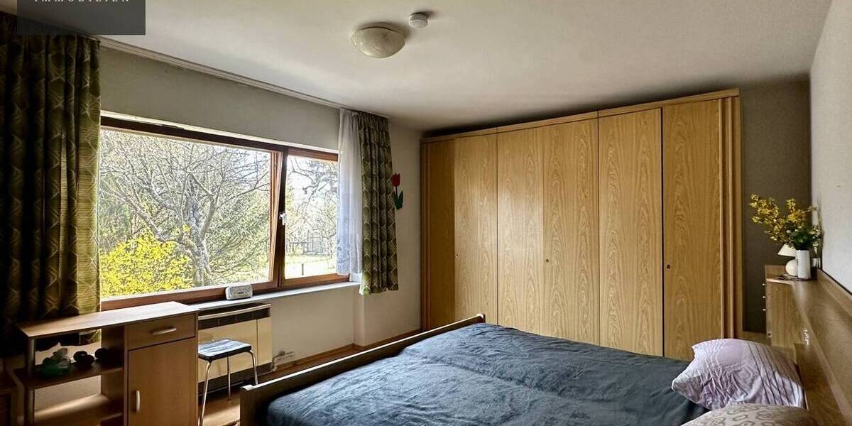 Einfamilienhaus Kulmbach Blaich - 4 Zimmer, 105 m&sup2;, 289.000&euro; | Angebot:26202171