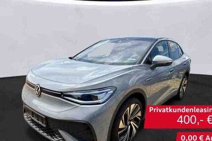 VW ID.5 25.719 km 33.990 &euro; Bayreuth 95448