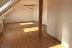 Dachgeschoßwohnung Kulmbach Blaich - 3.5 Zimmer, 74 m&sup2;, 189.000&euro; | Angebot:26837187