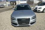Audi A4 Ambiente,Klima,Sitzheiz.,usw.! 117.000 km 6.900 &euro; Himmelkron 95502