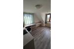 Etagenwohnung Bayreuth Bernecker Straße / Insel / Riedelsberg - 1 Zimmer, 22 m&sup2;, 580&euro; | Angebot:25860123