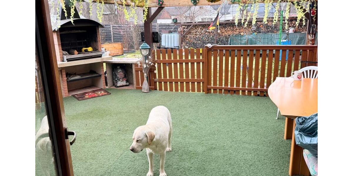 Einfamilienhaus Glashütten - 380.000&euro; | Angebot:25833092