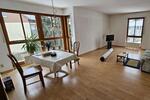 Etagenwohnung Bayreuth Meyernberg - 3 Zimmer, 87 m&sup2;, 287.000&euro; | Angebot:26169489