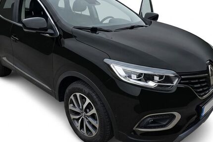 Renault Kadjar 66.000 km 17.199 &euro; Trebgast 95367