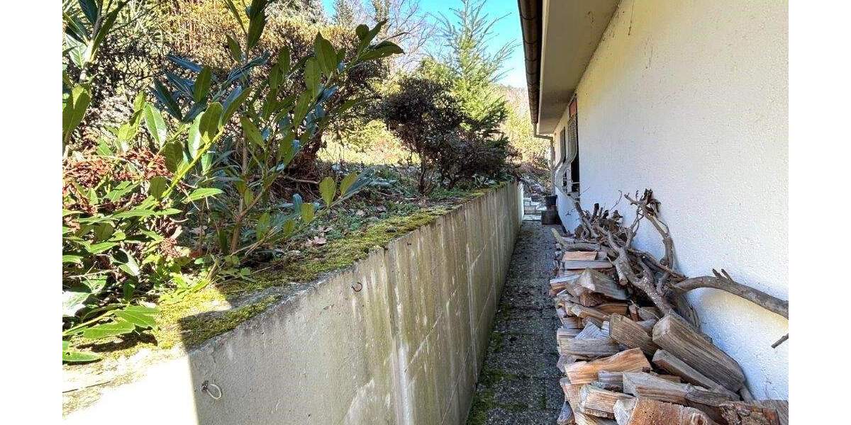 Einfamilienhaus Kulmbach Pörbitsch - 5 Zimmer, 250 m&sup2;, 390.000&euro; | Angebot:25707340