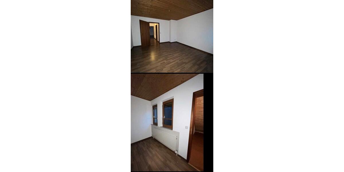 Reihenhaus Bayreuth Meyernberg - 4.5 Zimmer, 110 m&sup2;, 399.000&euro; | Angebot:26279284