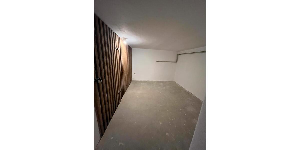 Mehrfamilienhaus, Wohnhaus Stadtsteinach - 6 Zimmer, 112 m&sup2;, 199.000&euro; | Angebot:26299839