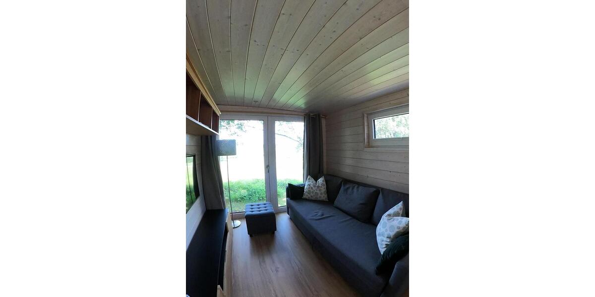 Einfamilienhaus Mehlmeisel - 1 Zimmer, 250&euro; | Angebot:22032817