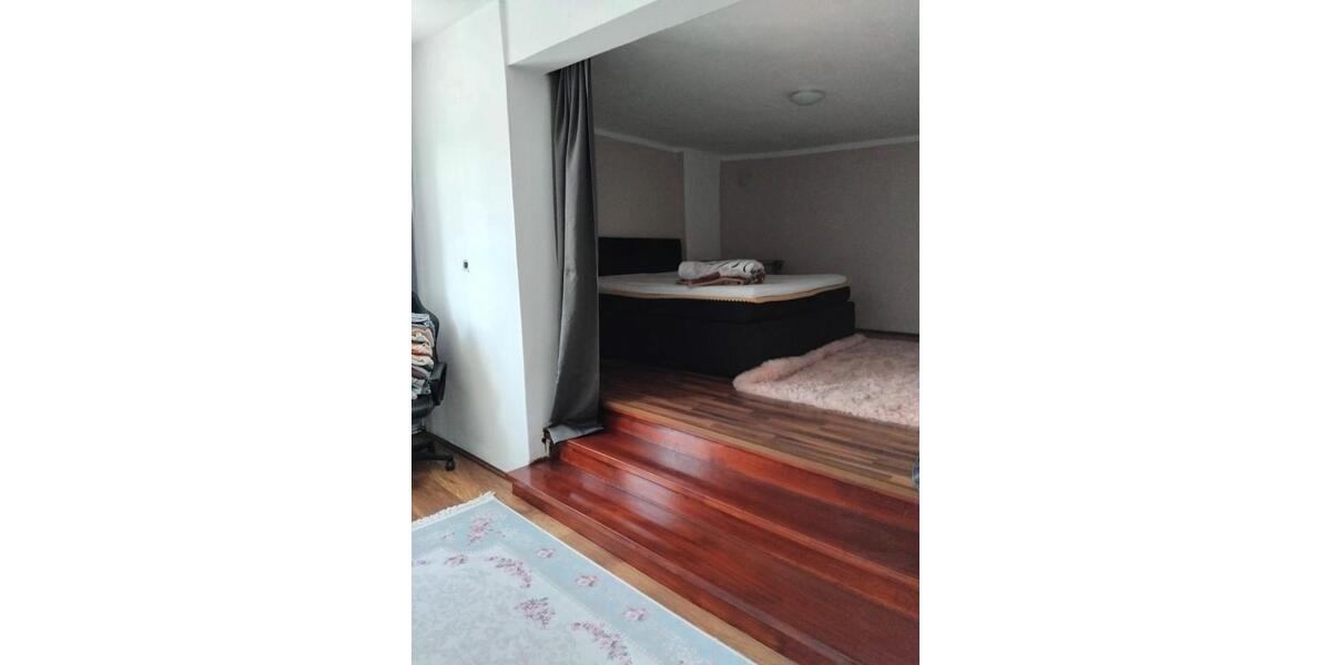 Einfamilienhaus Kupferberg - 15 Zimmer, 145.000&euro; | Angebot:22990655