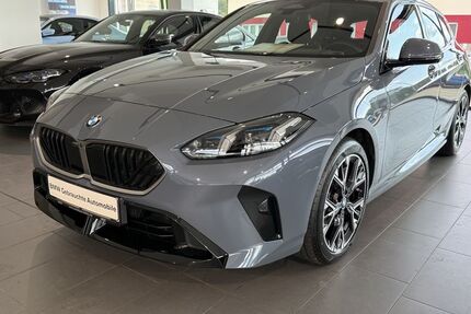 BMW 120 36.666 km 34.490 &euro; Pegnitz 91257