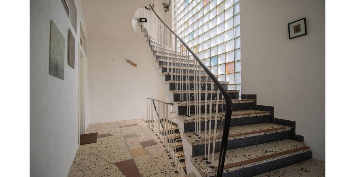 Mehrfamilienhaus, Wohnhaus Bischofsgrün - 1 Zimmer, 350 m&sup2;, 379.000&euro; | Angebot:25728886