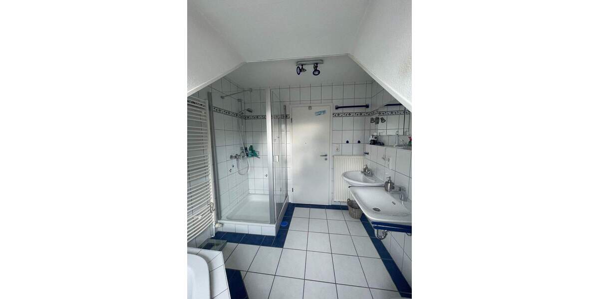 Einfamilienhaus Weidenberg - 5 Zimmer, 164 m&sup2;, 579.000&euro; | Angebot:25660781