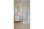 Bungalow Mistelgau Obernsees - 2 Zimmer, 50 m&sup2;, 188.000&euro; | Angebot:26555282