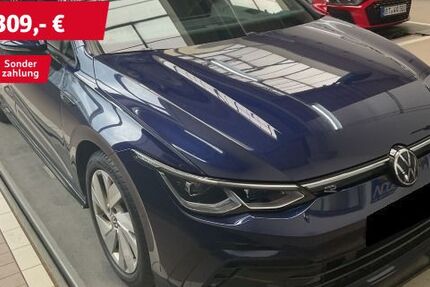 VW Golf 43.250 km 25.500 &euro; Pegnitz 91257