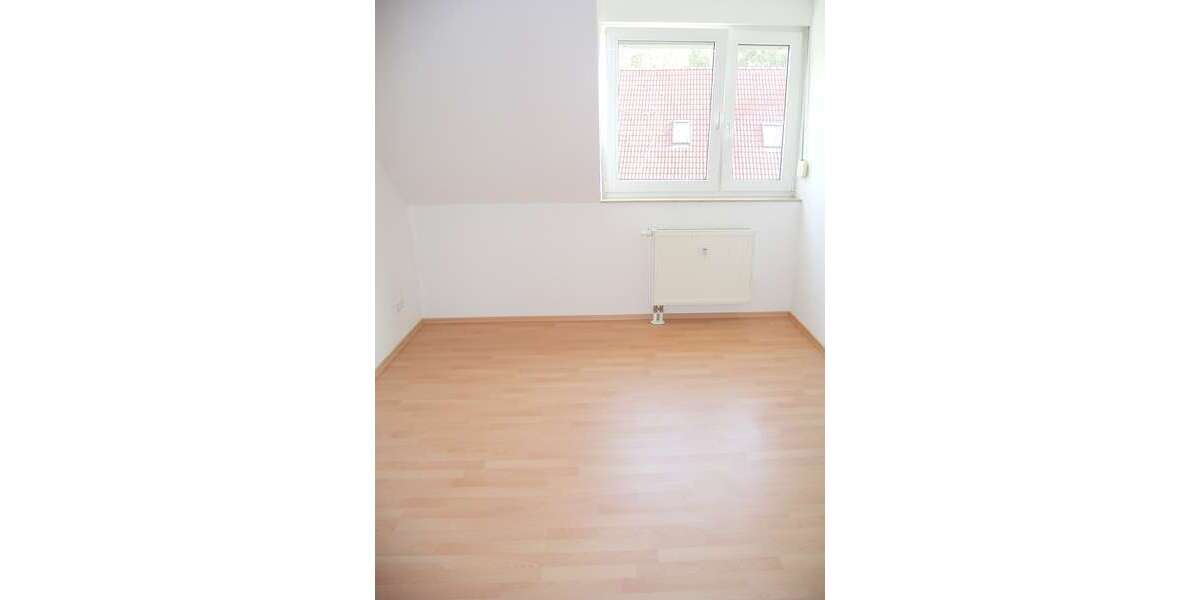 Etagenwohnung Bayreuth Bernecker Straße / Insel / Riedelsberg - 1 Zimmer, 19 m&sup2;, 310&euro; | Angebot:25775269