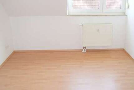 Wohnung Bayreuth Bernecker Straße / Insel / Riedelsberg - 1 Zimmer, 19 m&sup2;, 310&euro; | Angebot:25775269