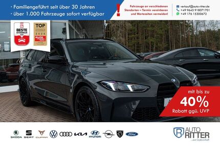 BMW M3 4.000 km 93.990 &euro; Eschenbach 92676