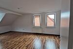 Dachgeschoßwohnung Bayreuth City - 5 Zimmer, 140 m&sup2;, 1.600&euro; | Angebot:27544669