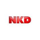 (Junior) Jurist Expansion (m/w/d) Voll- oder Teilzeit