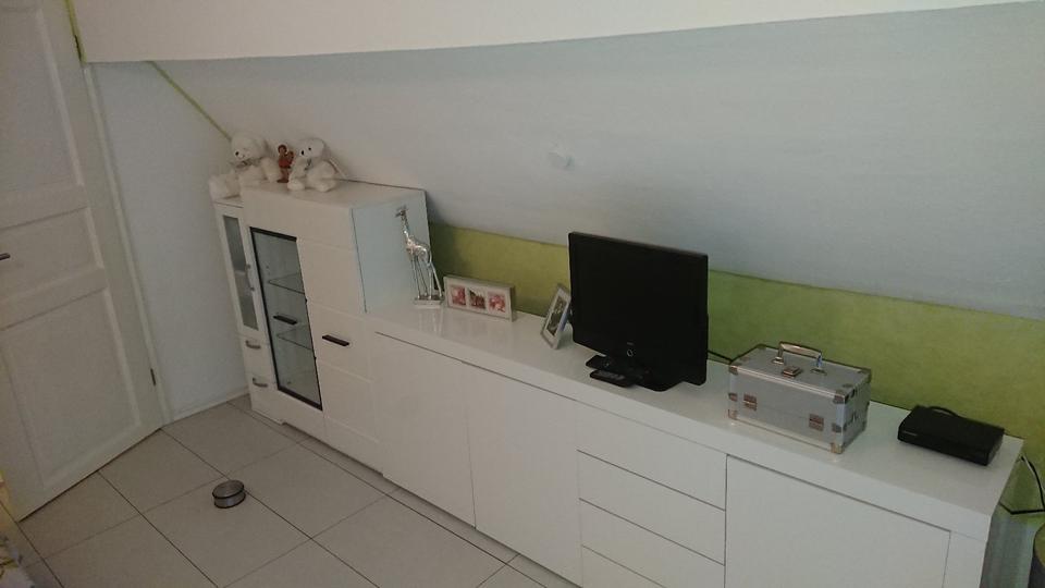 Einfamilienhaus Kasendorf - 3 Zimmer, 70 m&sup2;, 120.000&euro; | Angebot:27154231