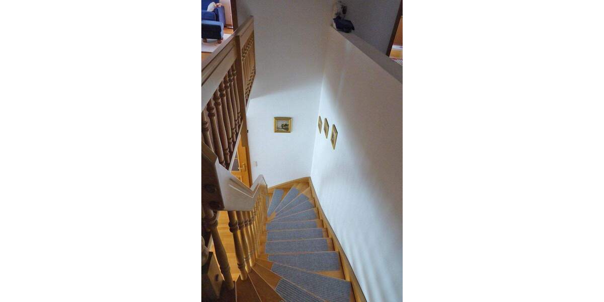 Einfamilienhaus Bayreuth Grüner Baum - 1 Zimmer, 260 m&sup2;, 895.000&euro; | Angebot:25736640