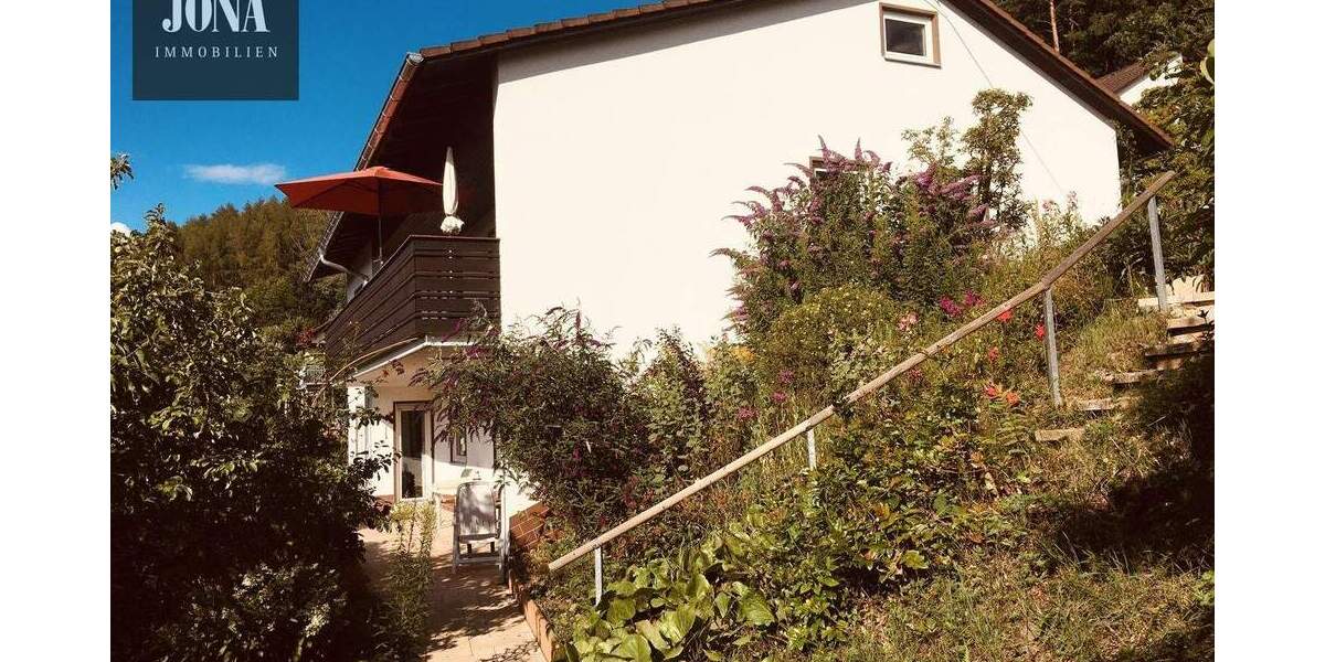 Einfamilienhaus Trebgast - 8 Zimmer, 198 m&sup2;, 319.000&euro; | Angebot:25768138