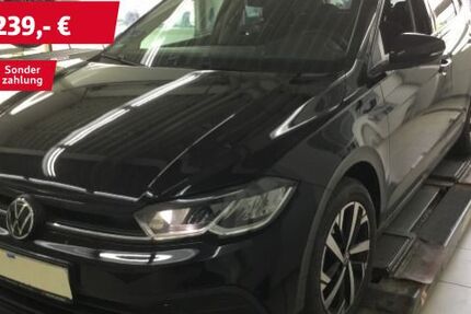 VW Polo 32.435 km 18.930 &euro; Kulmbach 95326