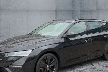 Skoda Octavia 24.901 km 33.511 &euro; Pegnitz 91257