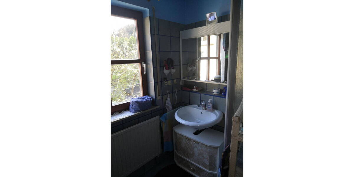 Reihenendhaus Kulmbach Metzdorf - 5 Zimmer, 137 m&sup2;, 315.000&euro; | Angebot:26275117