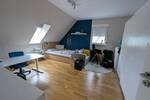 Doppelhaushälfte Thurnau Hutschdorf - 7 Zimmer, 190 m&sup2;, 349.000&euro; | Angebot:26903116