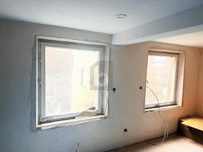 AUSBAUPROJEKT FÜR MODERNES STUDENTENWOHNEN - Mehrfamilienhaus, Wohnhaus Kulmbach Blaich | Angebot:25929254