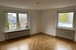 Etagenwohnung Thurnau - 4 Zimmer, 98 m&sup2;, 780&euro; | Angebot:25742548