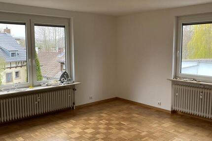 Wohnung Thurnau - 4 Zimmer, 98 m&sup2;, 780&euro; | Angebot:25742548